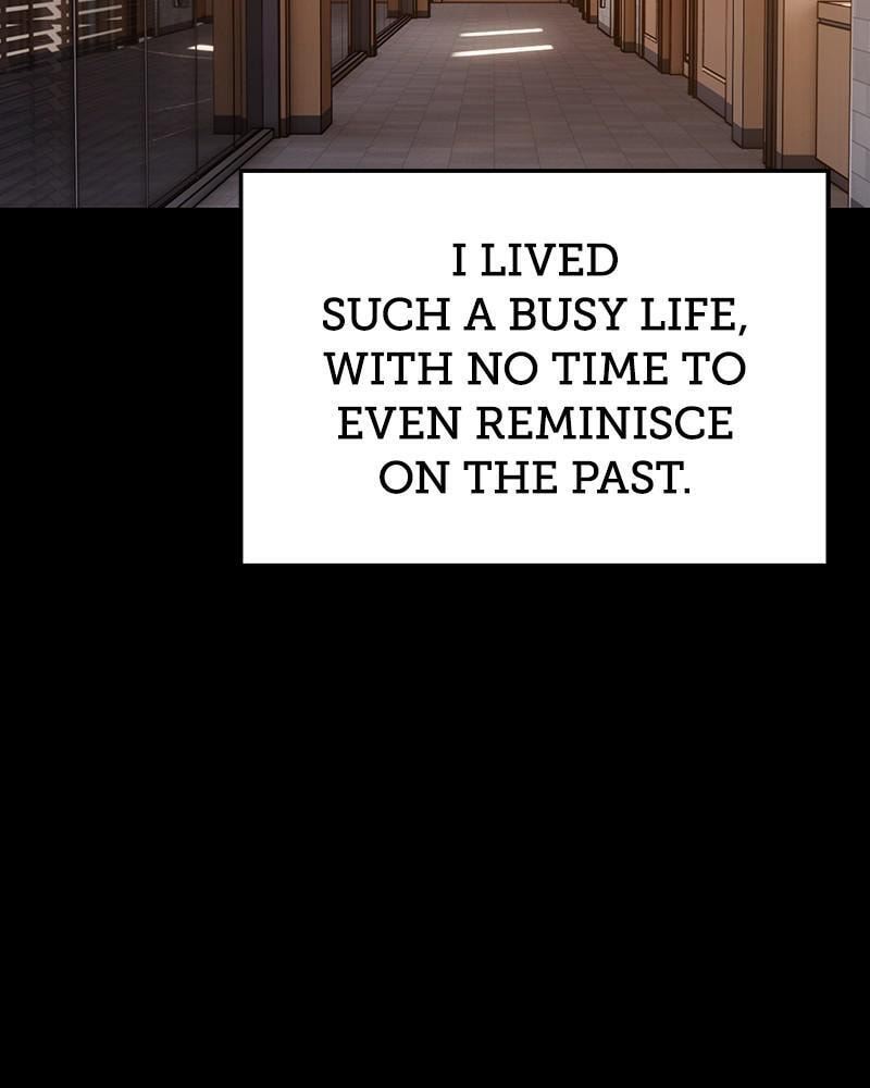 +99 Reinforced Wooden Stick Chapter 9 page 123 - 