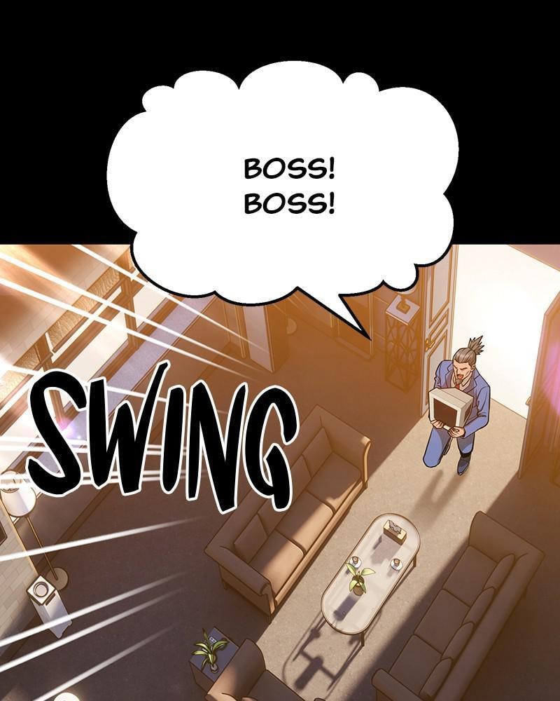 +99 Reinforced Wooden Stick Chapter 9 page 130 - 