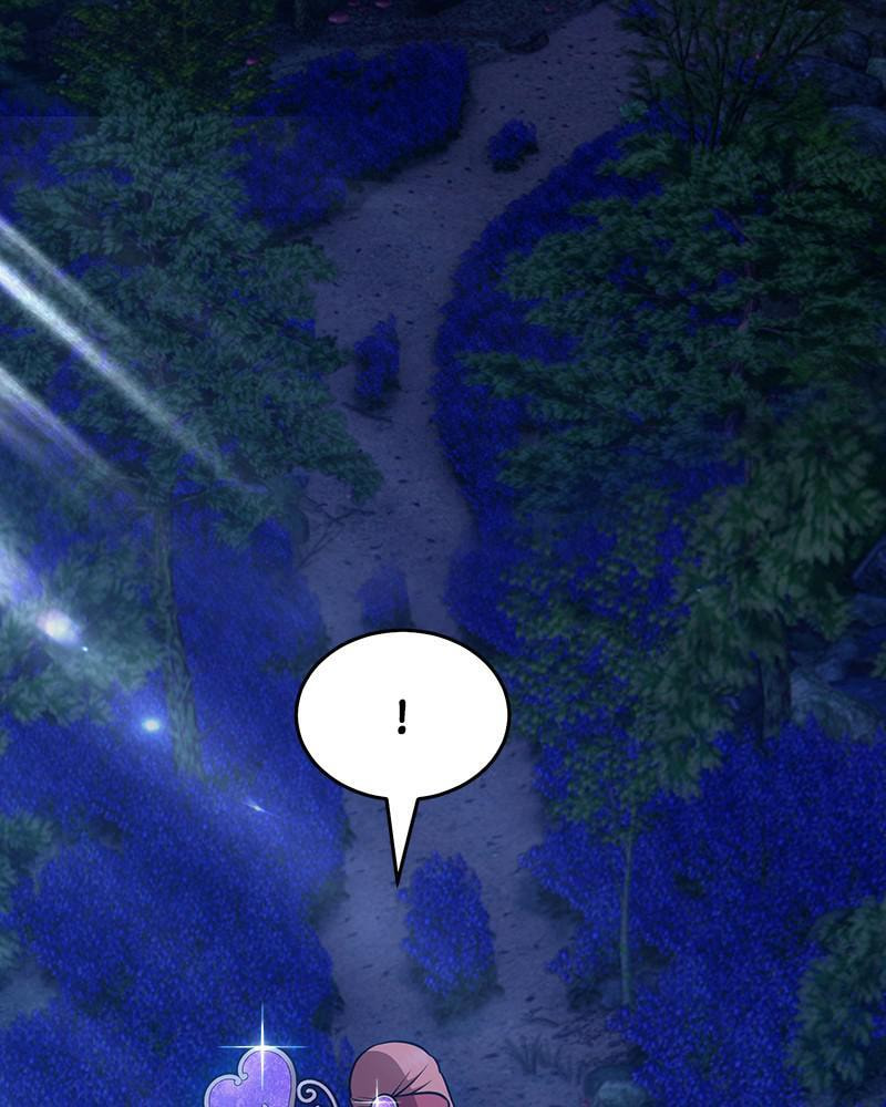 +99 Reinforced Wooden Stick Chapter 9 page 14 - 