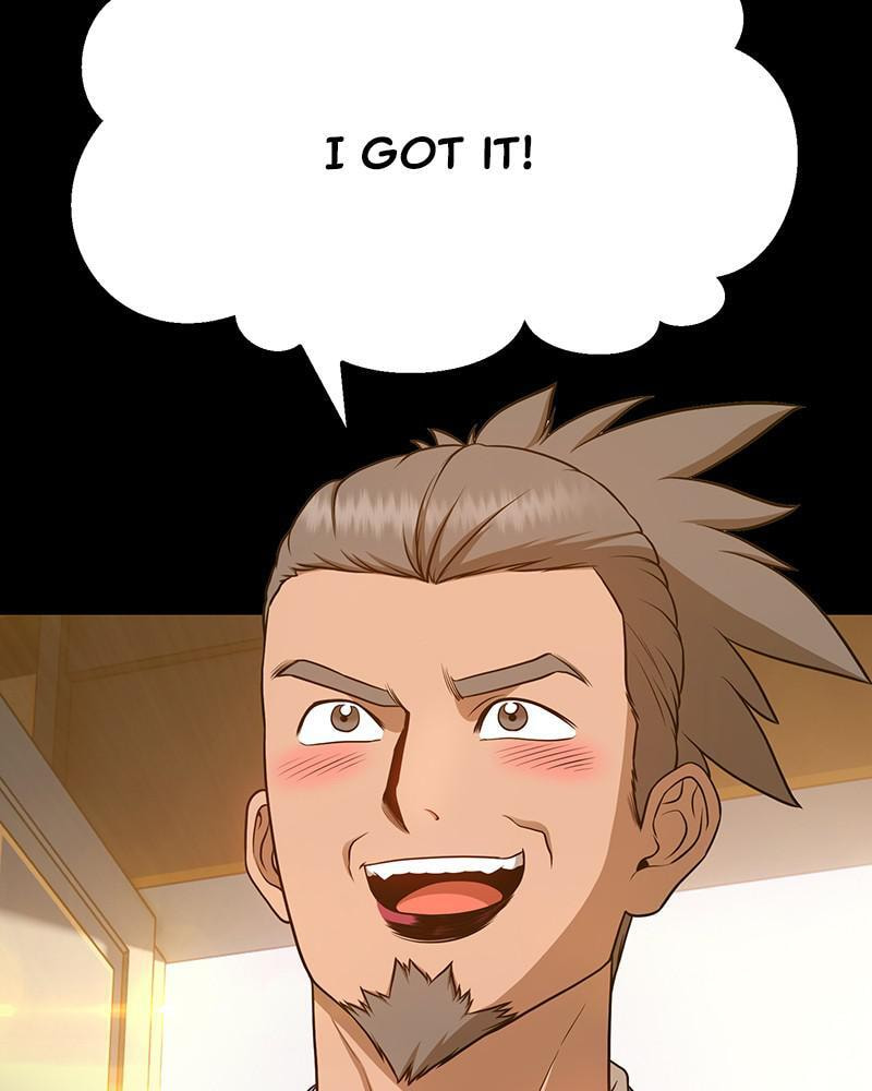 +99 Reinforced Wooden Stick Chapter 9 page 132 - 