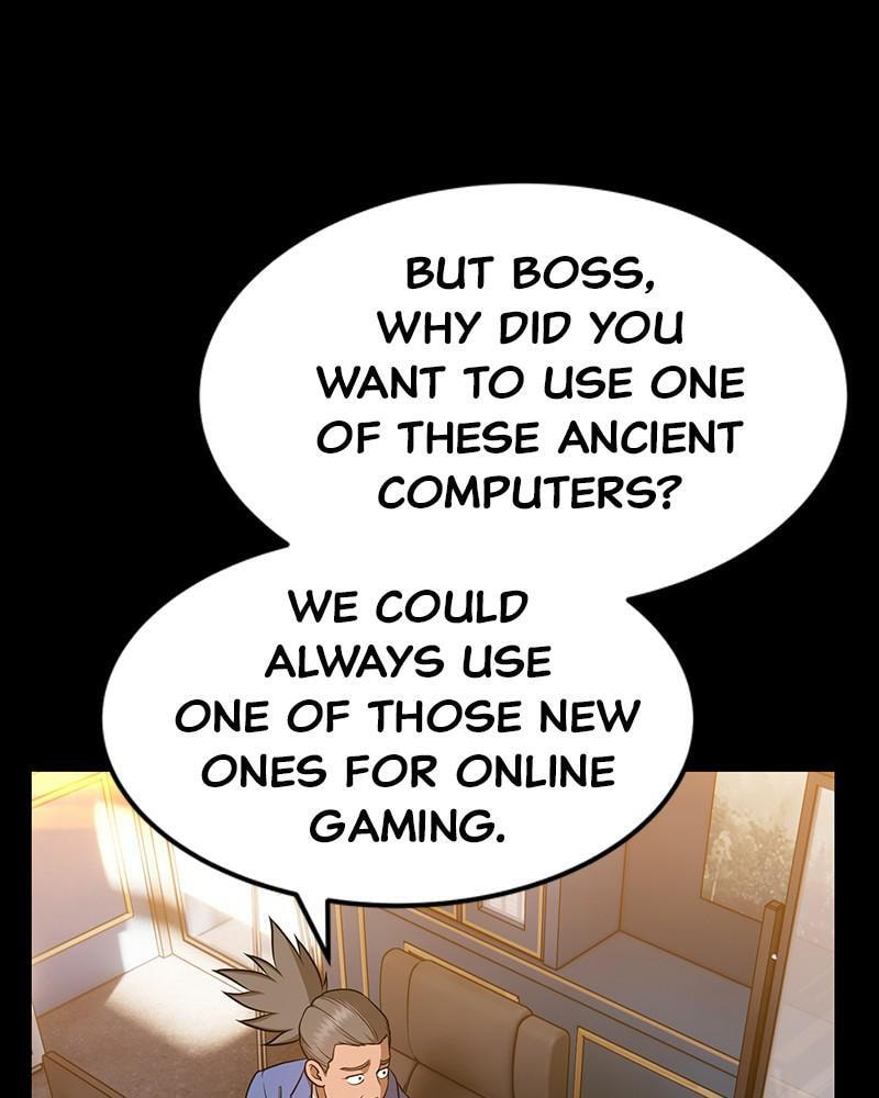 +99 Reinforced Wooden Stick Chapter 9 page 138 - 