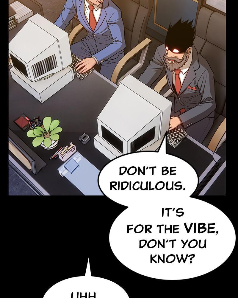 +99 Reinforced Wooden Stick Chapter 9 page 139 - 