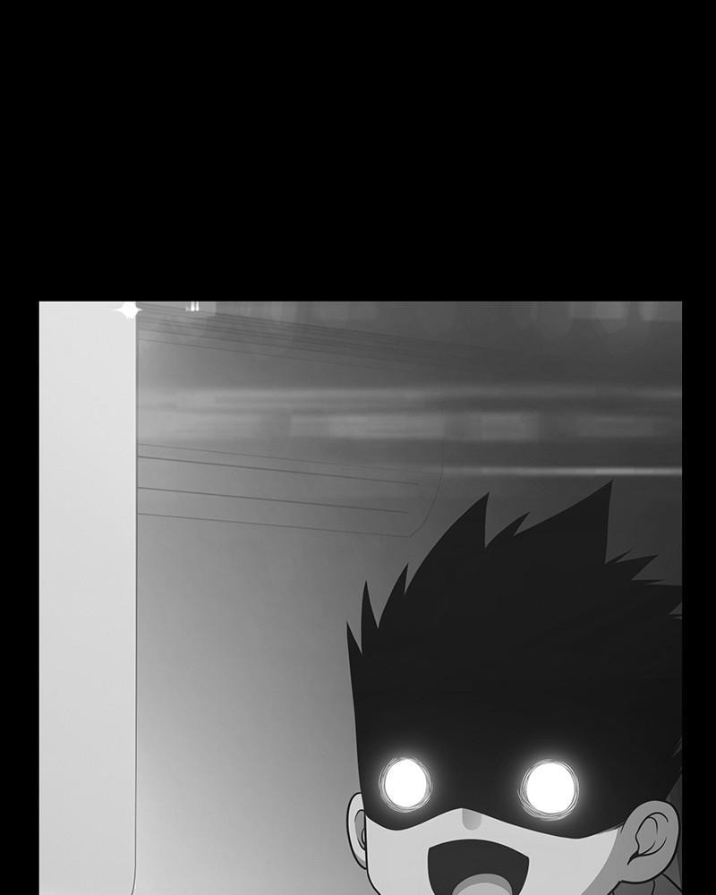 +99 Reinforced Wooden Stick Chapter 9 page 142 - 