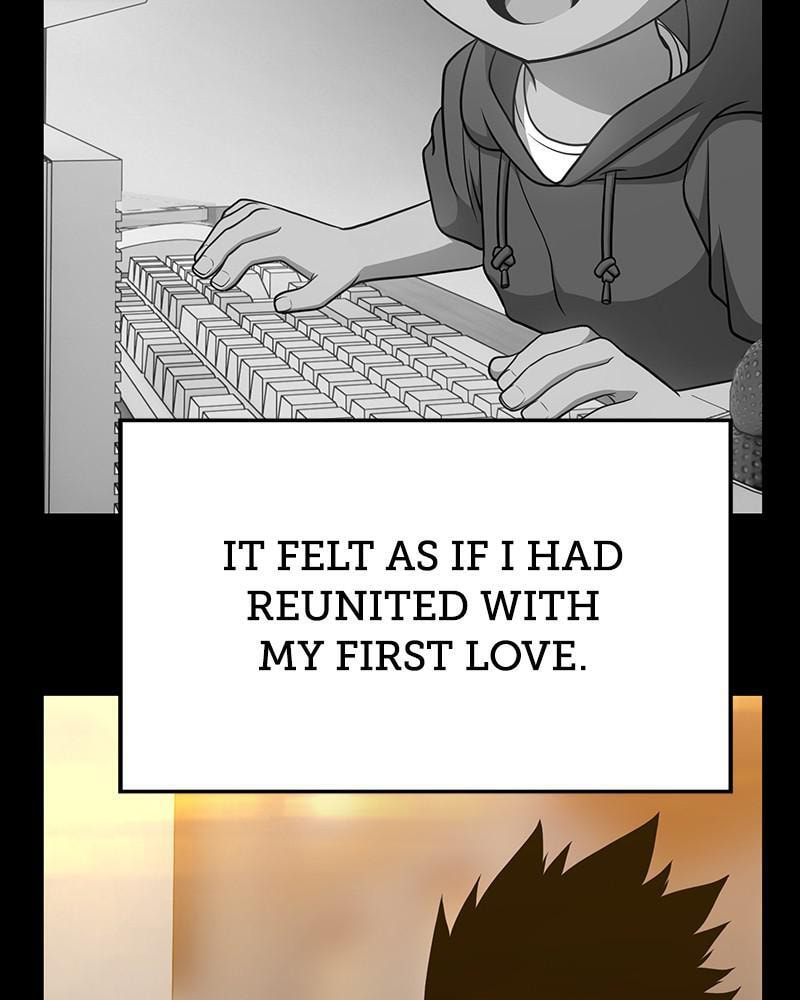 +99 Reinforced Wooden Stick Chapter 9 page 143 - 