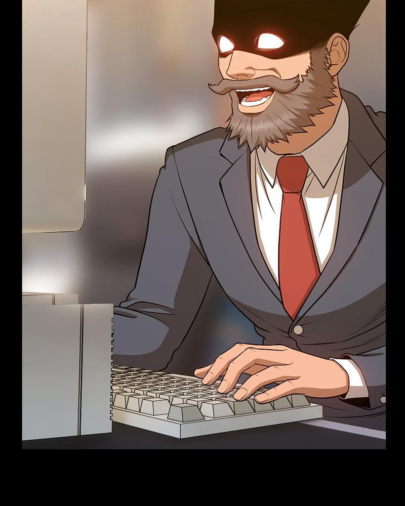 +99 Reinforced Wooden Stick Chapter 9 page 144 - 