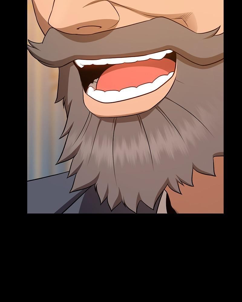+99 Reinforced Wooden Stick Chapter 9 page 146 - 