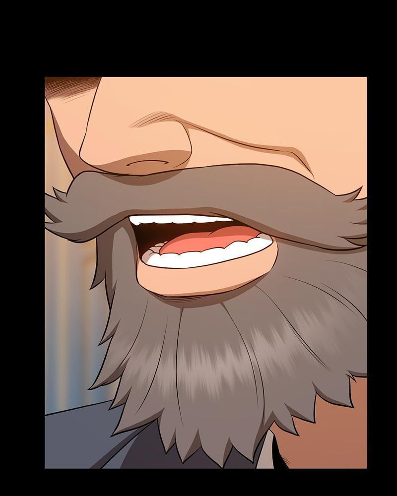 +99 Reinforced Wooden Stick Chapter 9 page 147 - 