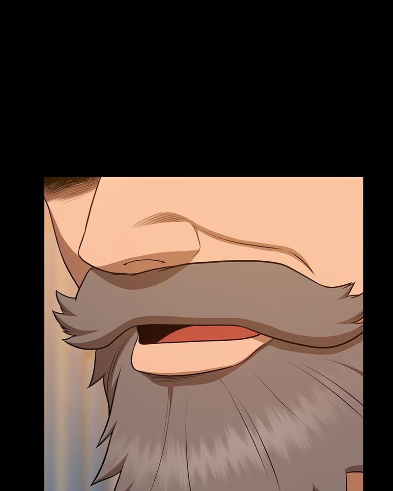 +99 Reinforced Wooden Stick Chapter 9 page 148 - 