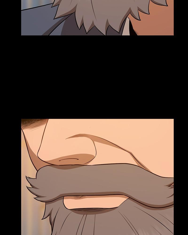 +99 Reinforced Wooden Stick Chapter 9 page 149 - 