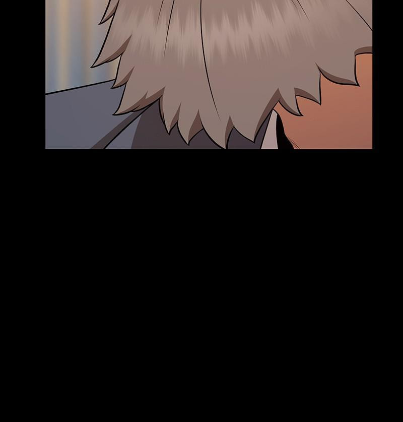 +99 Reinforced Wooden Stick Chapter 9 page 150 - 
