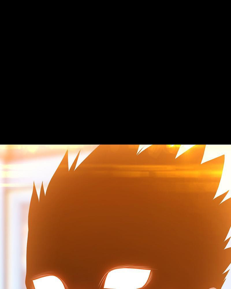 +99 Reinforced Wooden Stick Chapter 9 page 151 - 