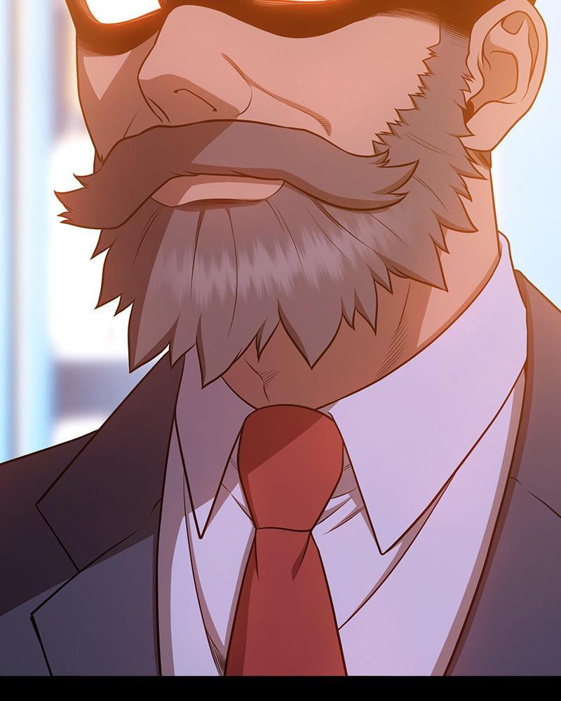 +99 Reinforced Wooden Stick Chapter 9 page 152 - 