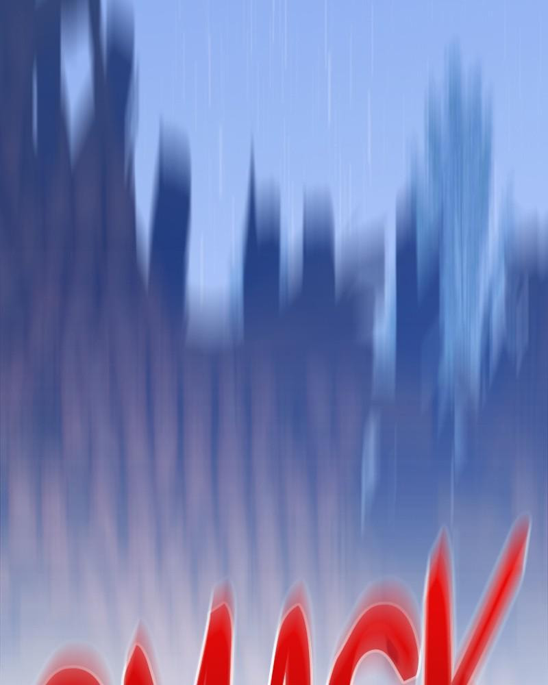 +99 Reinforced Wooden Stick Chapter 9 page 156 - 