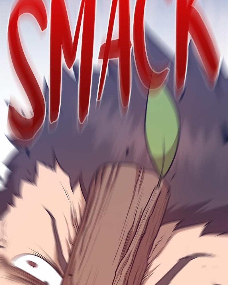 +99 Reinforced Wooden Stick Chapter 9 page 157 - 