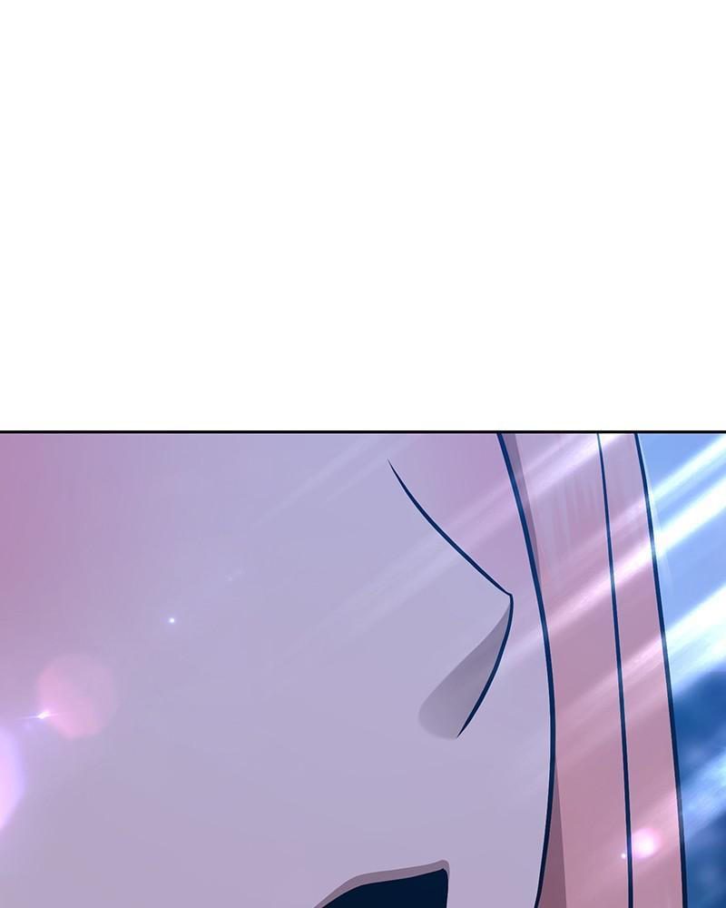 +99 Reinforced Wooden Stick Chapter 9 page 17 - 