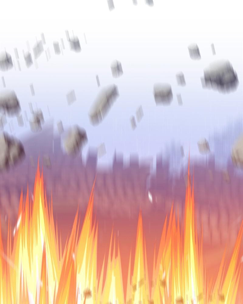 +99 Reinforced Wooden Stick Chapter 9 page 162 - 