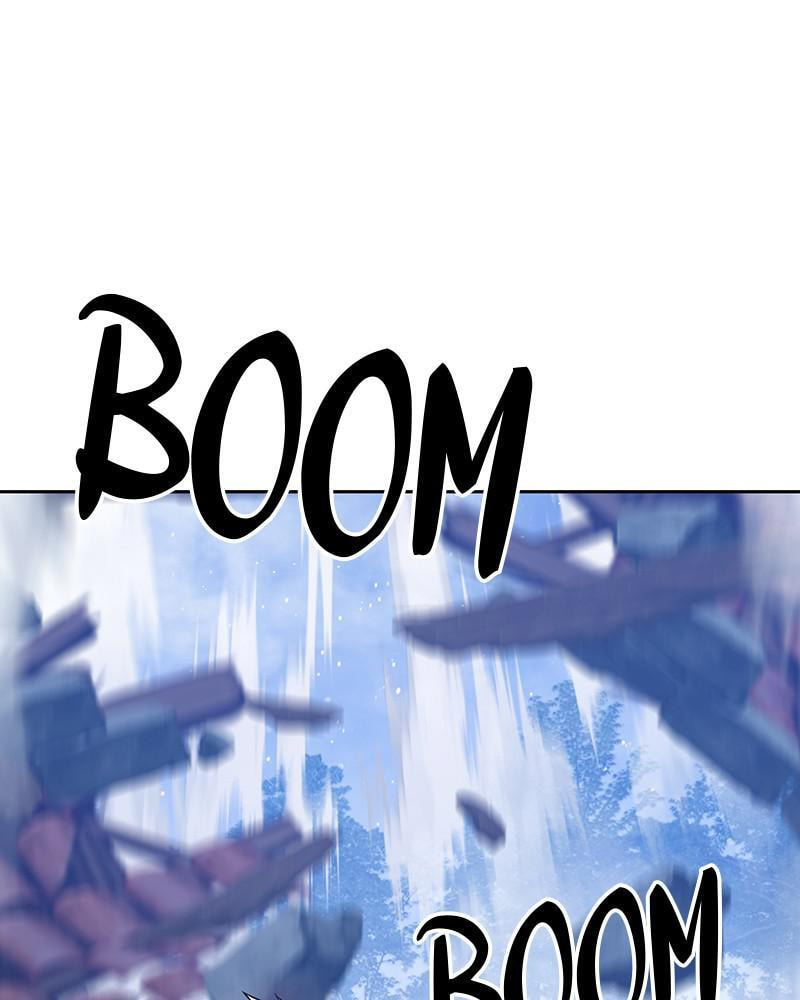 +99 Reinforced Wooden Stick Chapter 9 page 165 - 