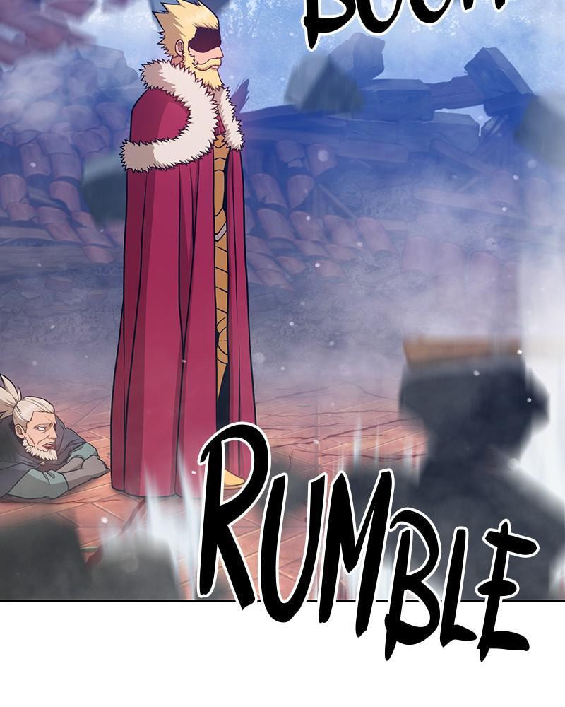 +99 Reinforced Wooden Stick Chapter 9 page 166 - 