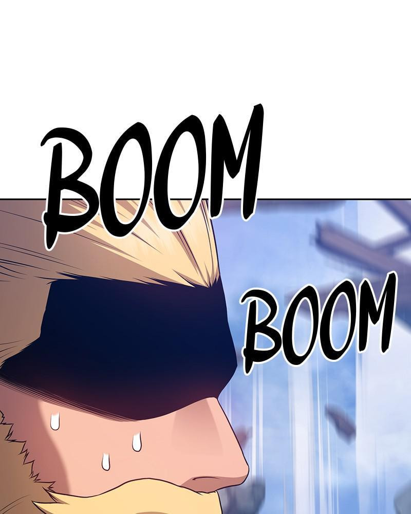 +99 Reinforced Wooden Stick Chapter 9 page 167 - 