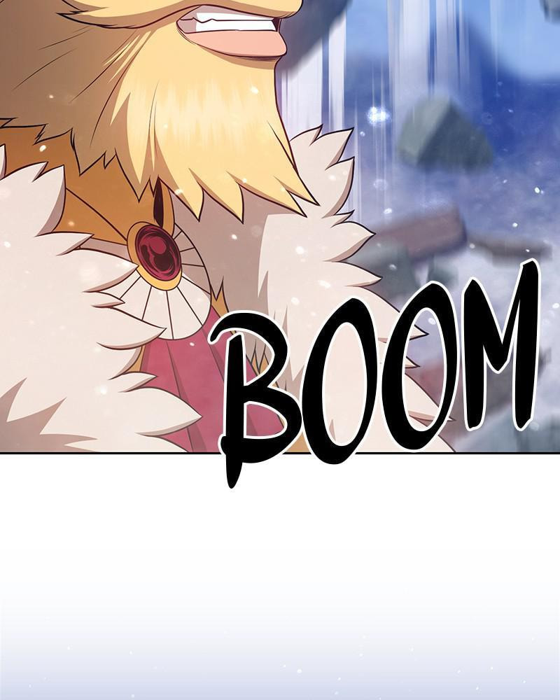 +99 Reinforced Wooden Stick Chapter 9 page 168 - 