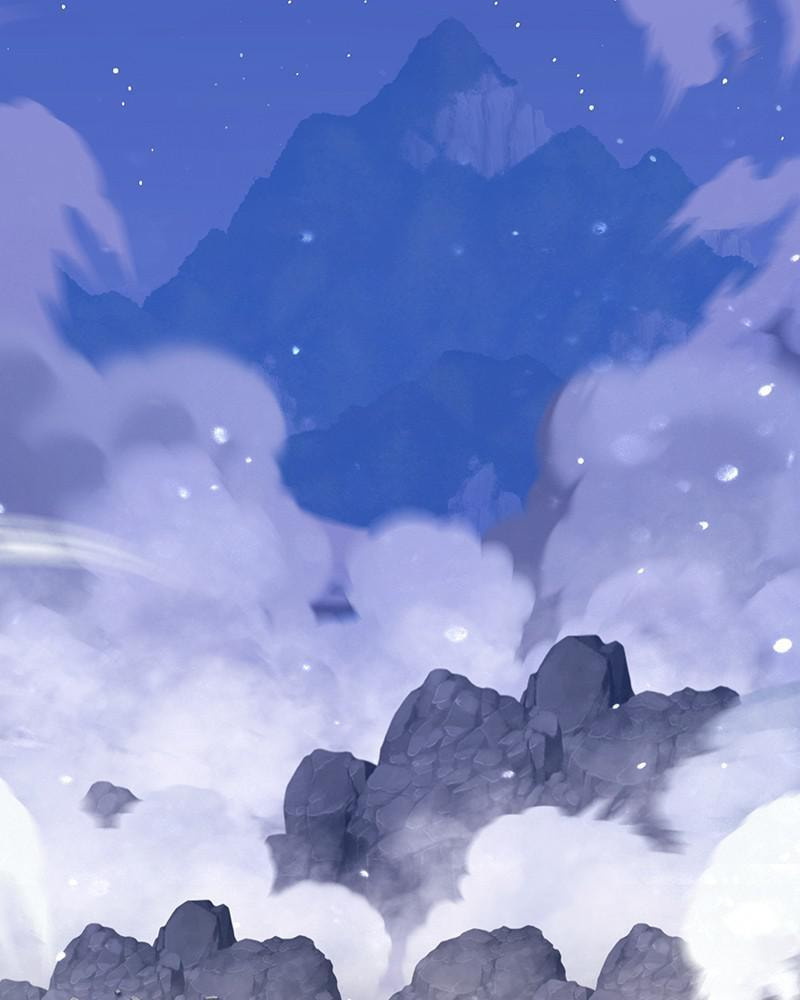 +99 Reinforced Wooden Stick Chapter 9 page 170 - 