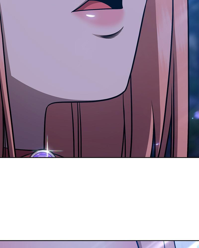 +99 Reinforced Wooden Stick Chapter 9 page 18 - 