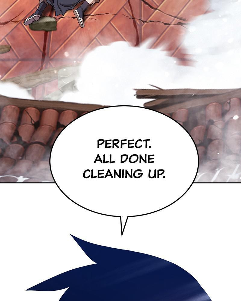 +99 Reinforced Wooden Stick Chapter 9 page 173 - 