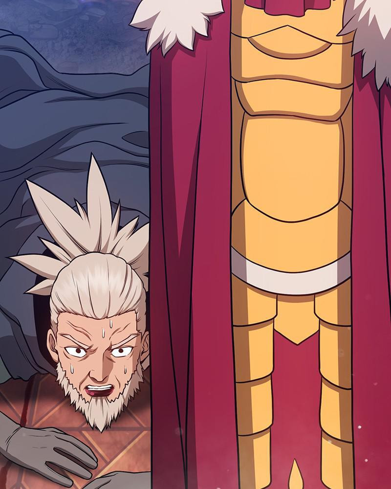 +99 Reinforced Wooden Stick Chapter 9 page 177 - 