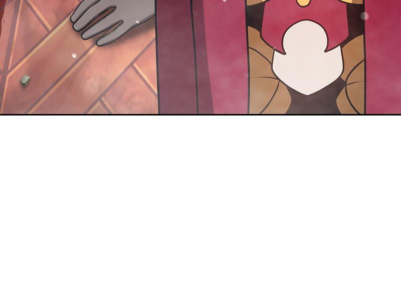 +99 Reinforced Wooden Stick Chapter 9 page 178 - 