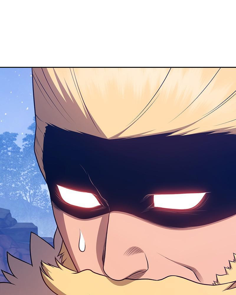 +99 Reinforced Wooden Stick Chapter 9 page 179 - 