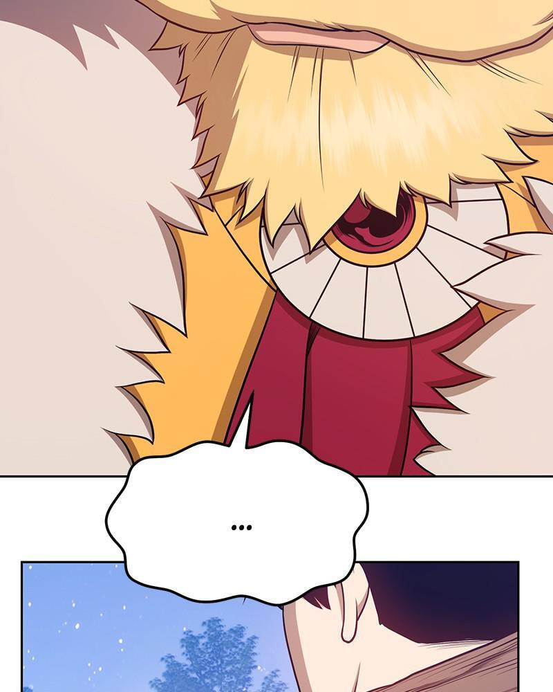 +99 Reinforced Wooden Stick Chapter 9 page 180 - 