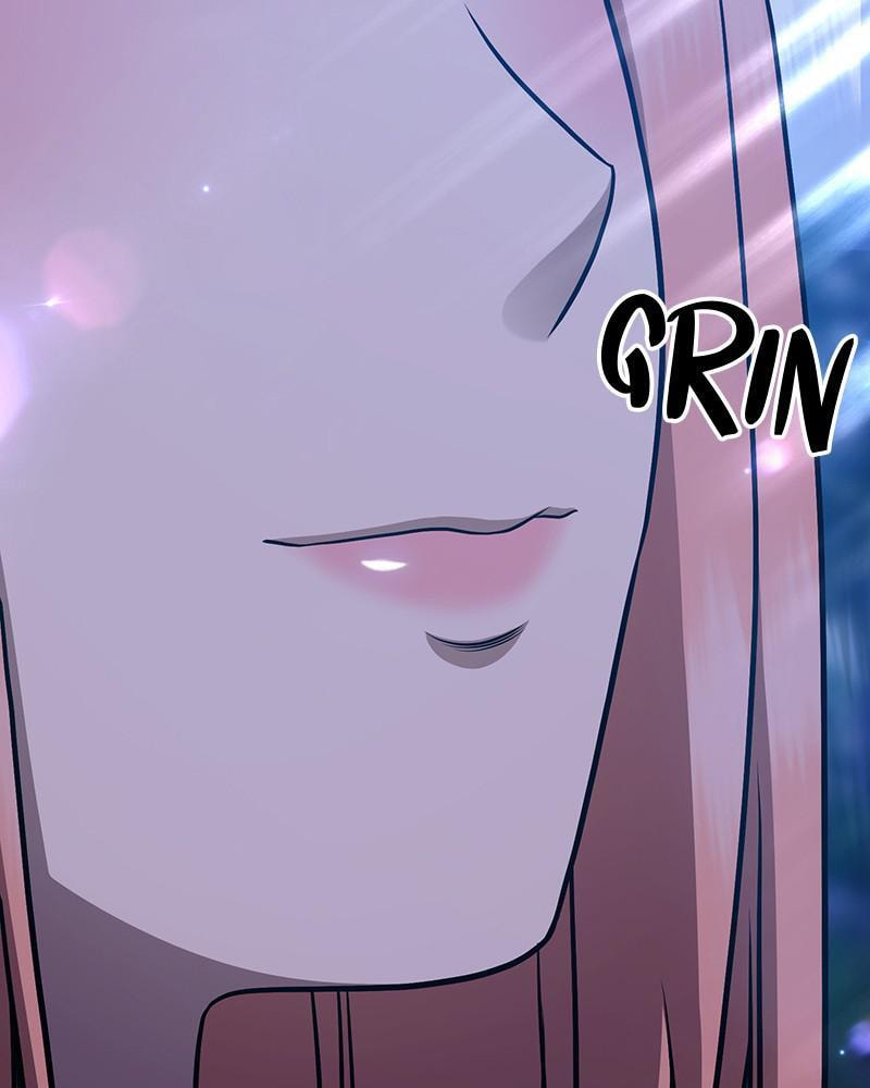 +99 Reinforced Wooden Stick Chapter 9 page 19 - 