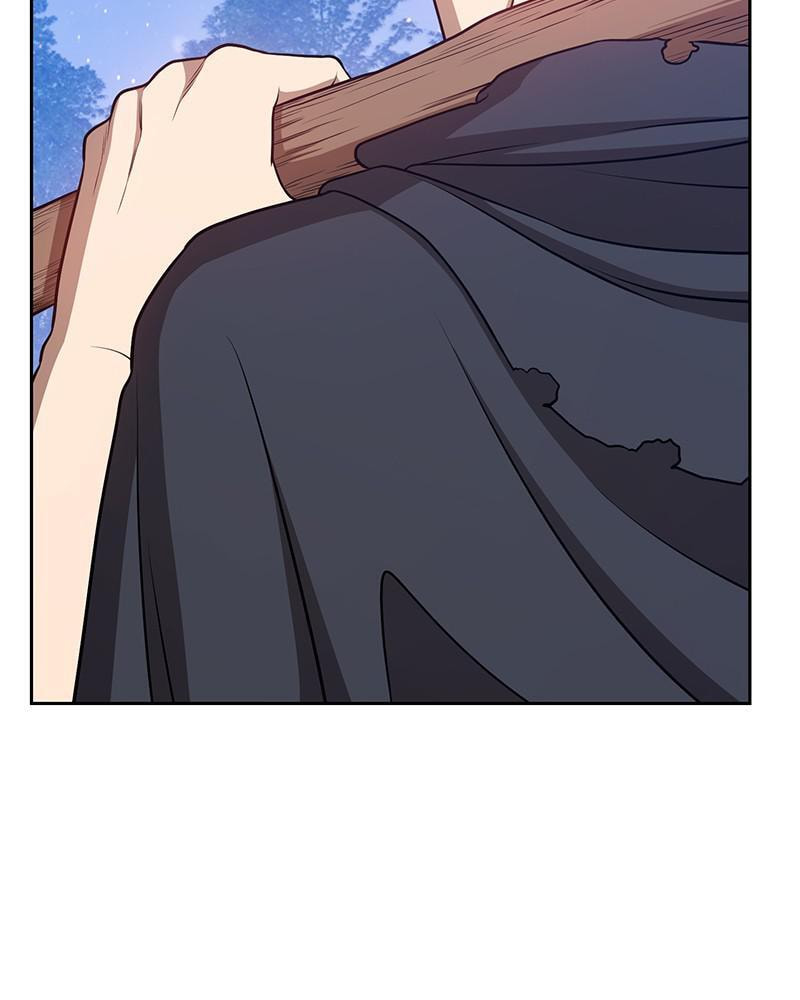 +99 Reinforced Wooden Stick Chapter 9 page 181 - 