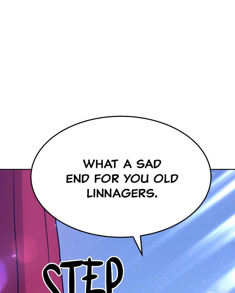 +99 Reinforced Wooden Stick Chapter 9 page 182 - 