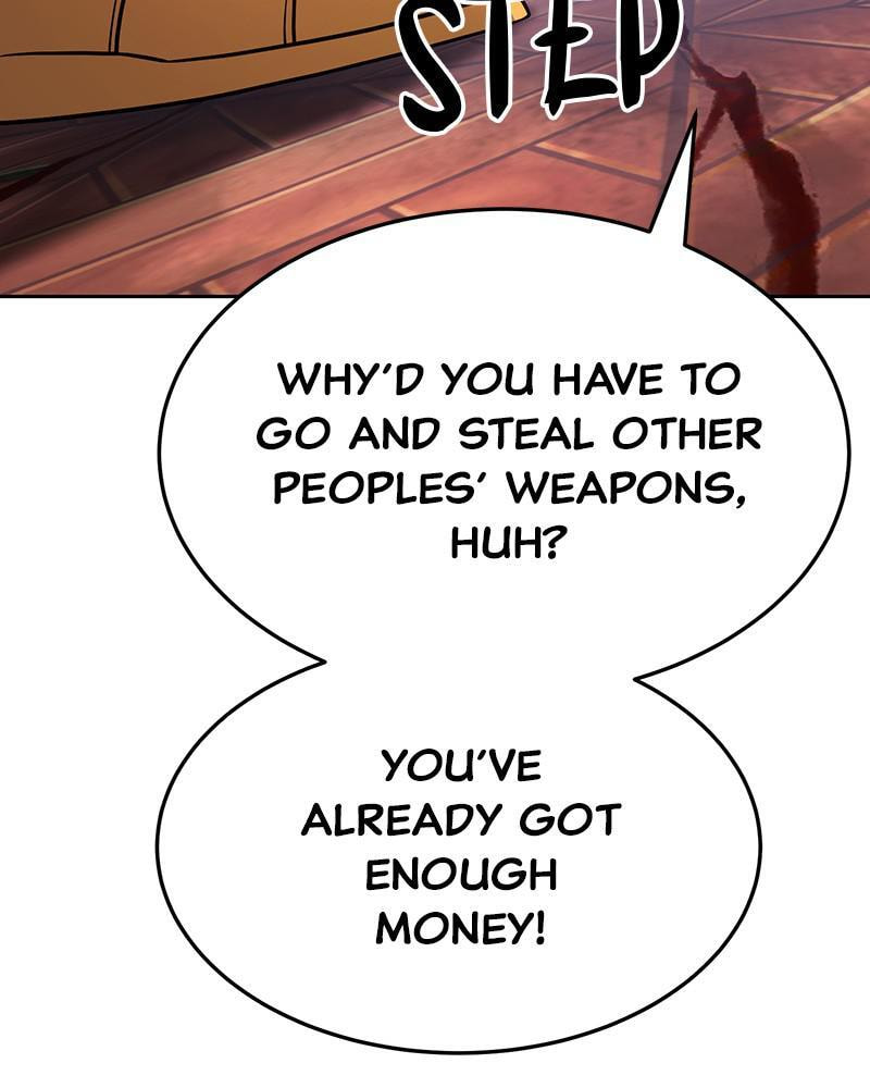 +99 Reinforced Wooden Stick Chapter 9 page 184 - 