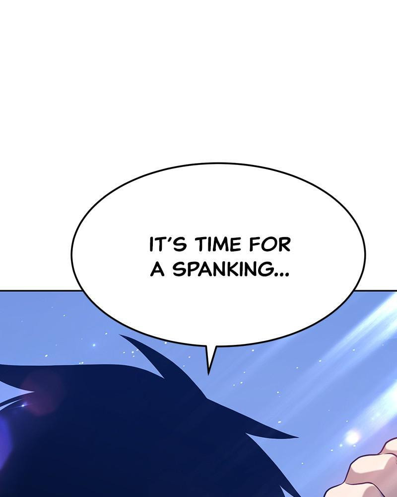 +99 Reinforced Wooden Stick Chapter 9 page 185 - 