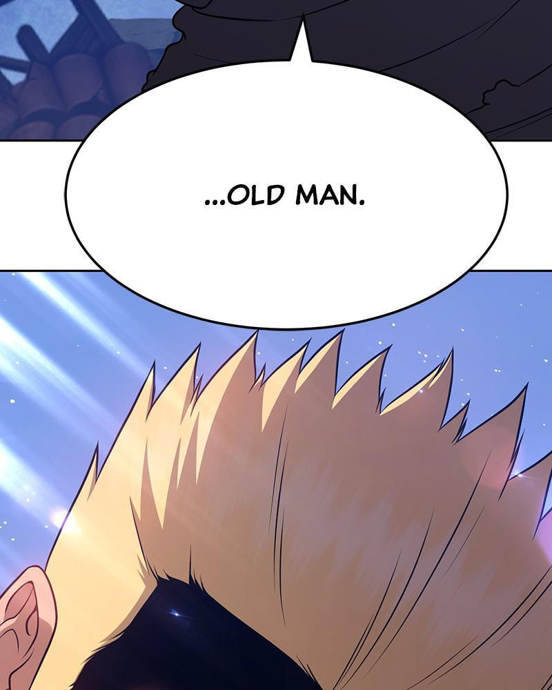 +99 Reinforced Wooden Stick Chapter 9 page 187 - 