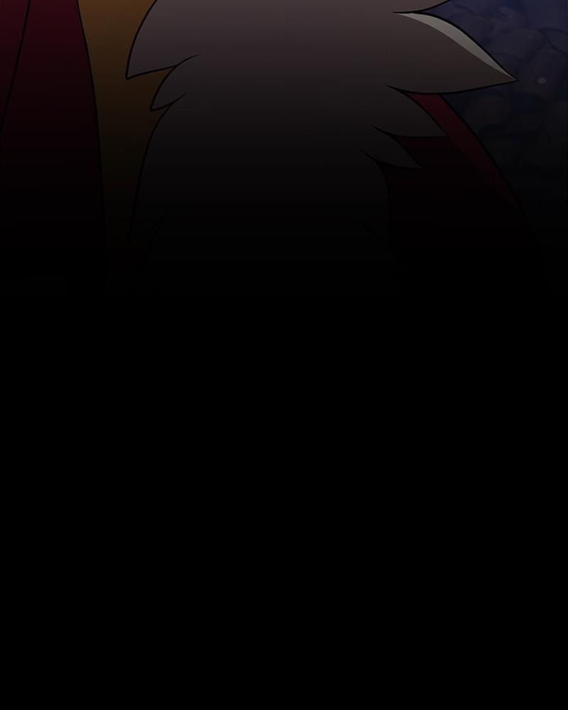 +99 Reinforced Wooden Stick Chapter 9 page 189 - 