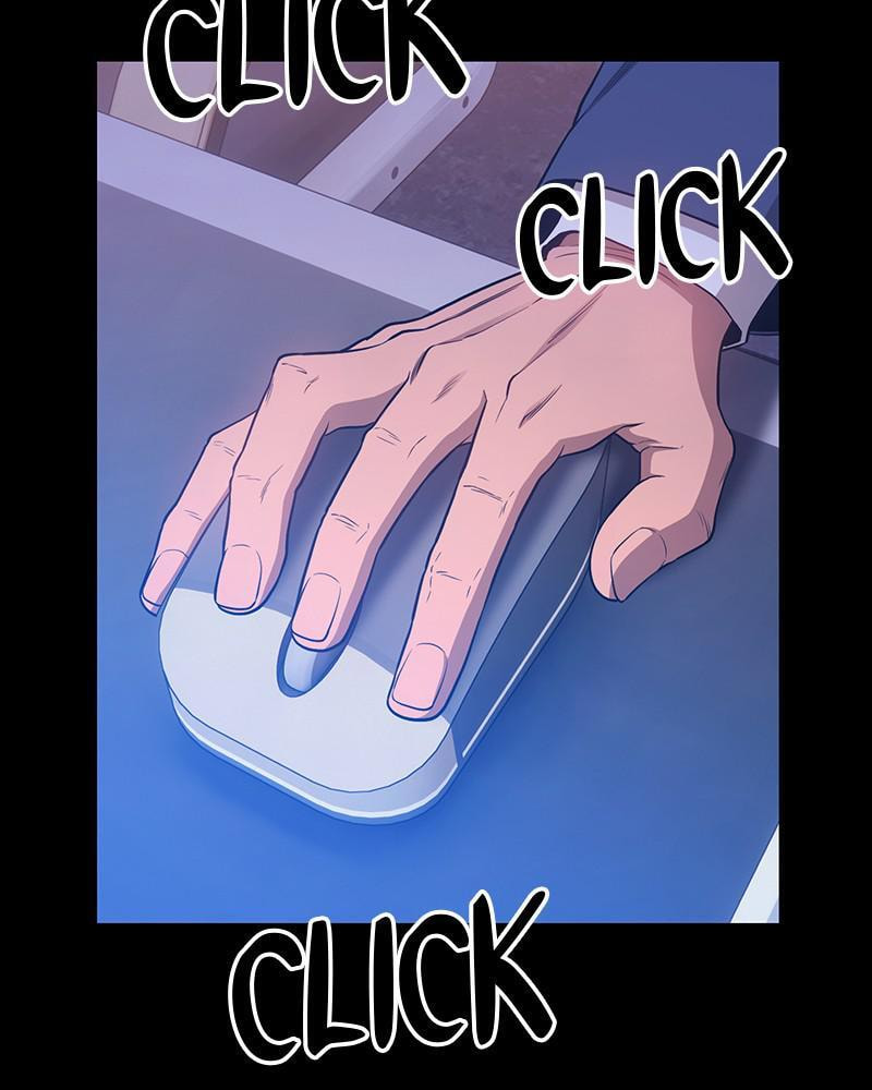 +99 Reinforced Wooden Stick Chapter 9 page 191 - 