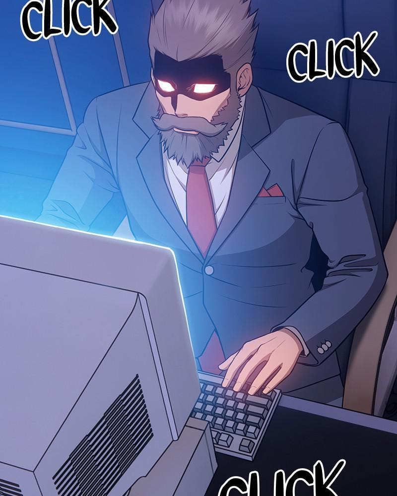 +99 Reinforced Wooden Stick Chapter 9 page 193 - 