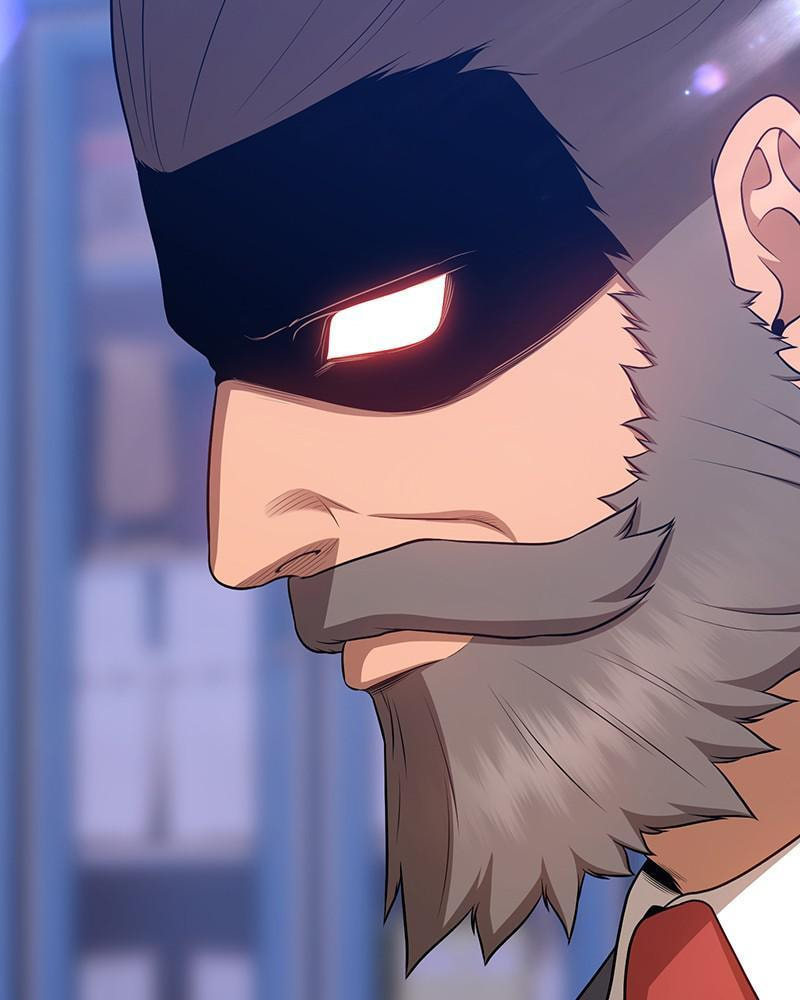 +99 Reinforced Wooden Stick Chapter 9 page 198 - 