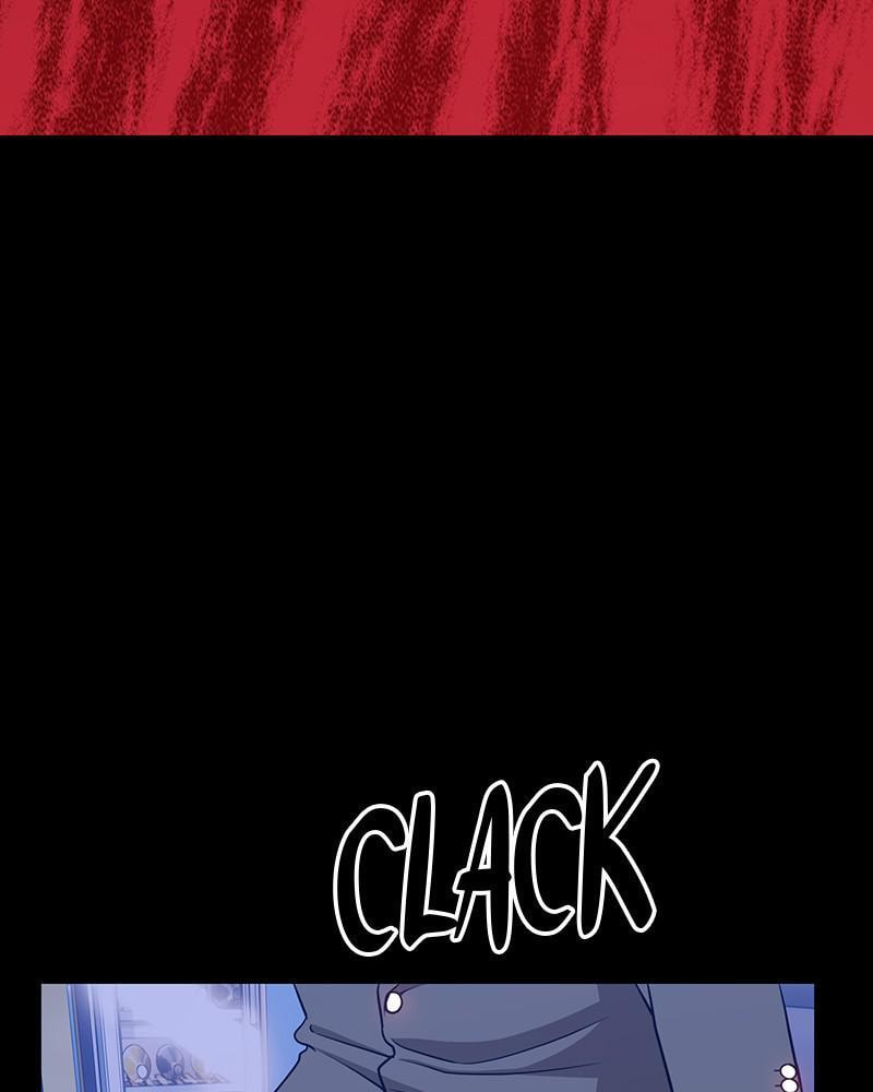 +99 Reinforced Wooden Stick Chapter 9 page 204 - 
