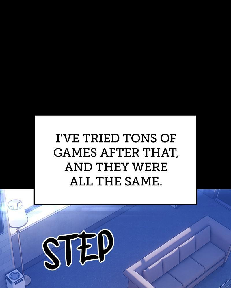 +99 Reinforced Wooden Stick Chapter 9 page 206 - 
