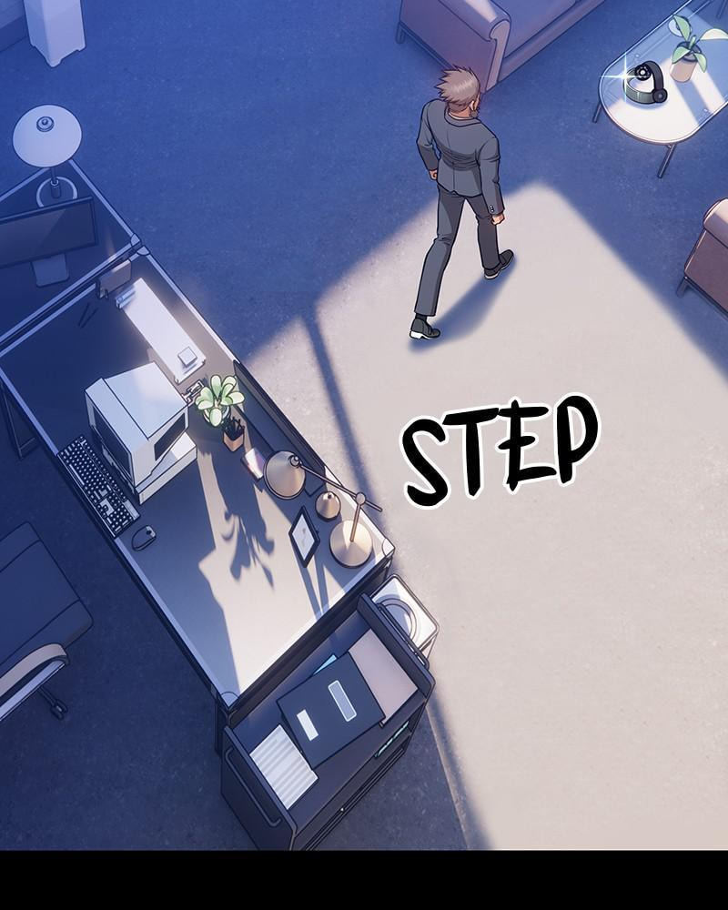 +99 Reinforced Wooden Stick Chapter 9 page 207 - 