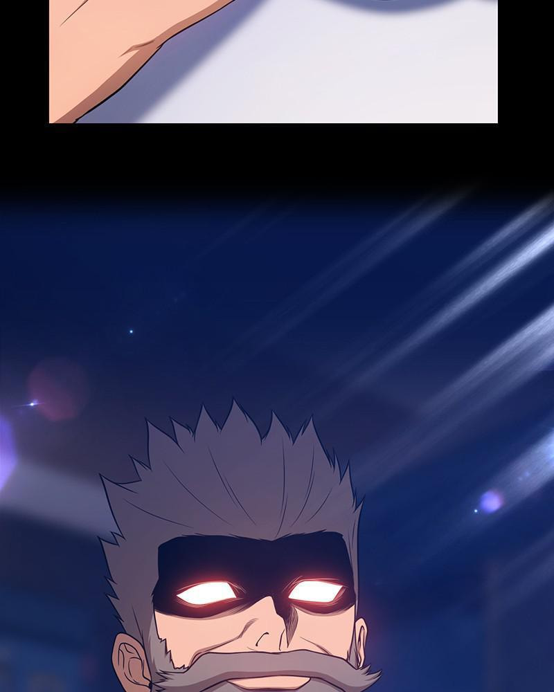 +99 Reinforced Wooden Stick Chapter 9 page 210 - 