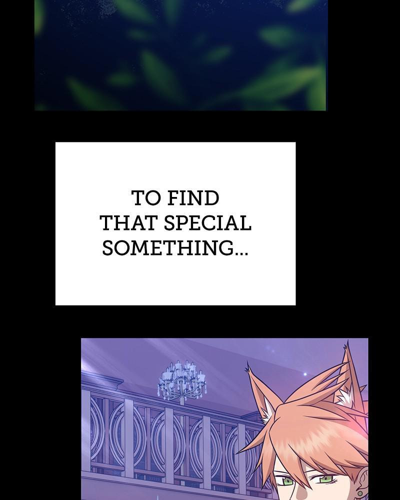 +99 Reinforced Wooden Stick Chapter 9 page 214 - 