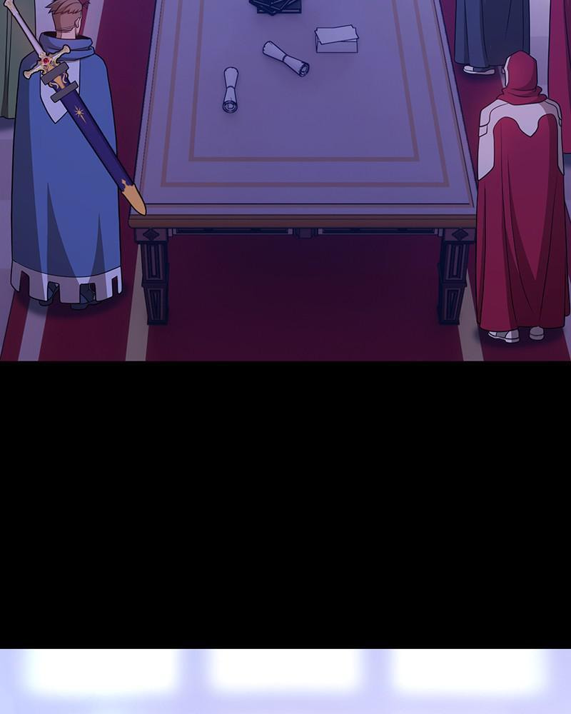 +99 Reinforced Wooden Stick Chapter 9 page 218 - 