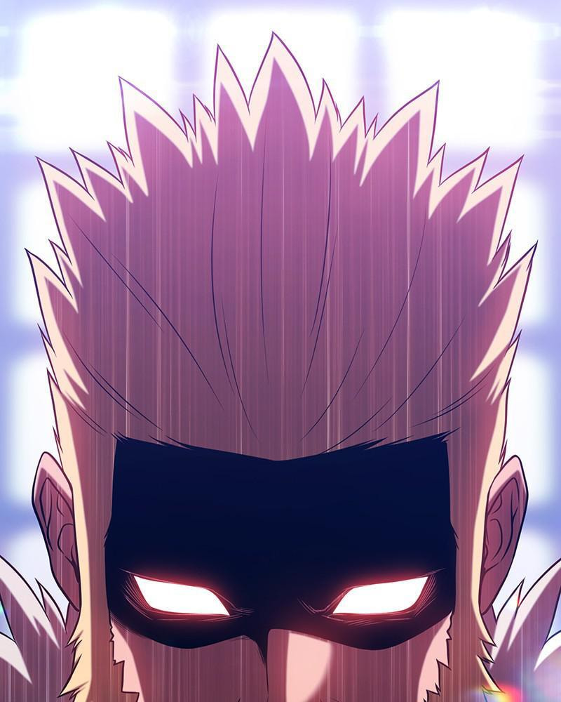 +99 Reinforced Wooden Stick Chapter 9 page 219 - 