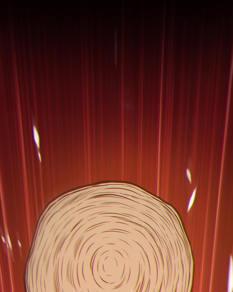 +99 Reinforced Wooden Stick Chapter 9 page 223 - 