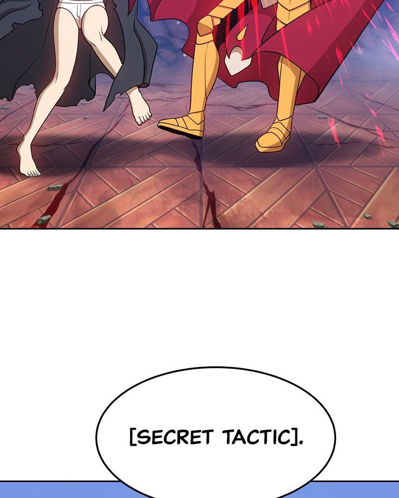 +99 Reinforced Wooden Stick Chapter 9 page 227 - 